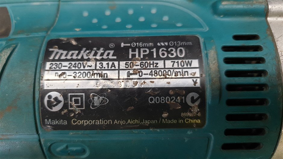 Commissioners Block Chardonnay 2021 (6x 750mL) Langhorne Creek