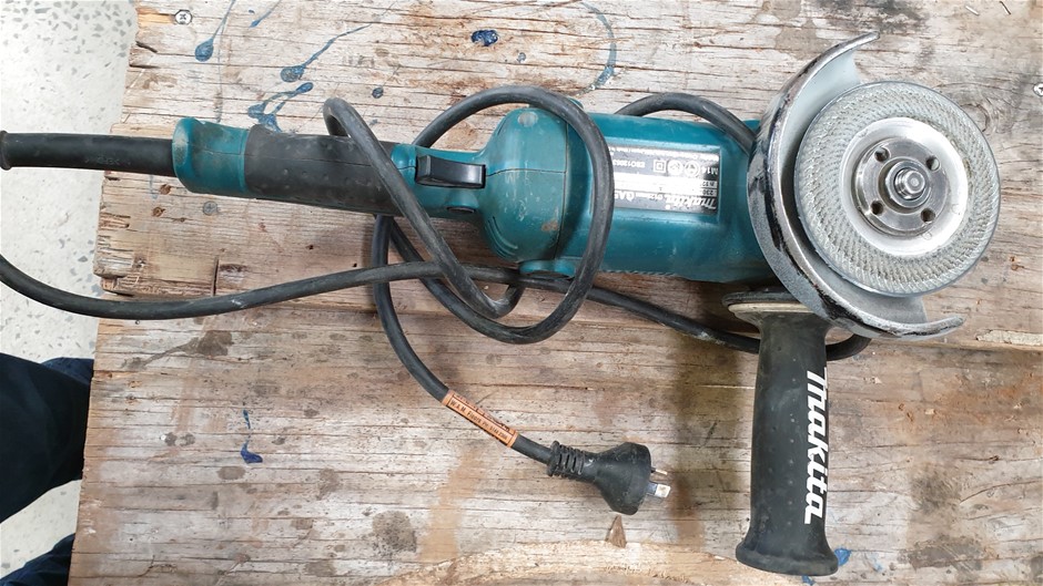 Fishbone Black Gewurtztraminer 2023 (6x 750mL) Margaret River