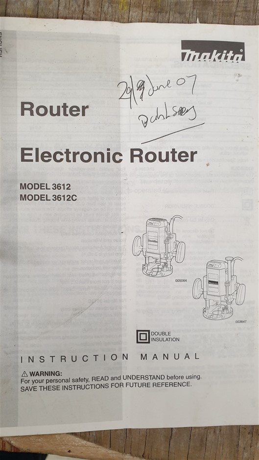 Fishbone Black Label Cabernet Sauvignon 2021 (6x 750mL) WA