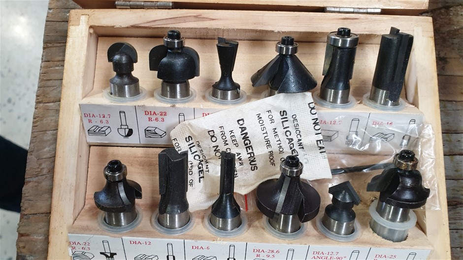 Fishbone Blue Chardonnay 2023 (6x 750mL) Geographe