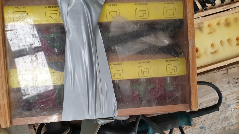 Fishbone Blue Chardonnay 2023 (6x 750mL) Margaret River