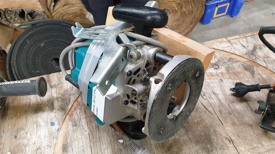 Fishbone Blue Dolce Fresco 2024 (6x 750mL) WA