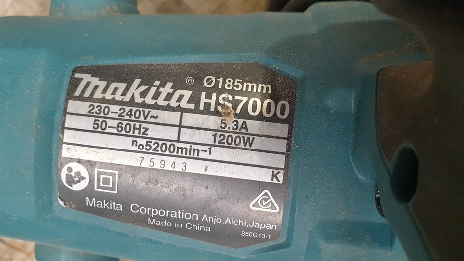 Fishbone Blue Merlot 2022 (6x 750mL) Margaret River