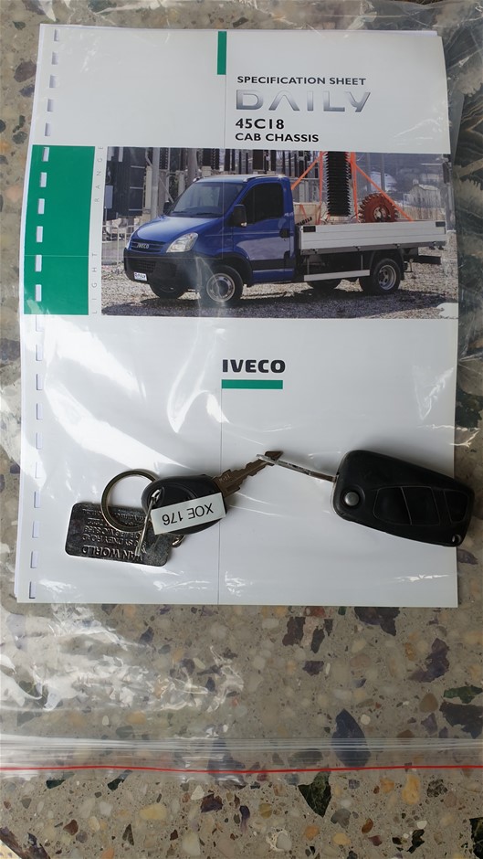 Fishbone Blue Sauvignon Blanc Semillon 2024 (6x 750mL) Margaret River