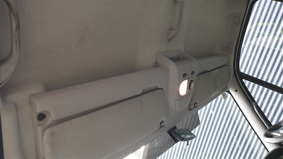 Grenache Shiraz Cleanskin 2021 (12x 750mL) Langhorne Creek