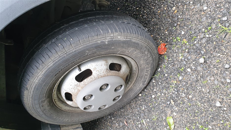 Kati Allo Petit Verdot 2024 (12x 750mL) SA