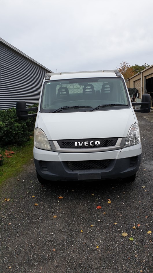 Lost Sheep Cabernet Merlot 2024 (12x 750mL) SEA