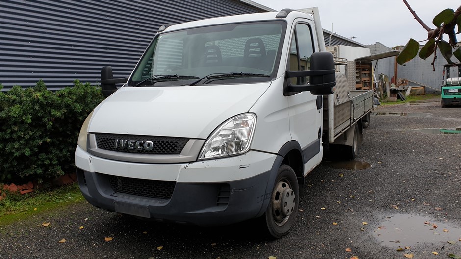 Lost Sheep Chardonnay 2025 (12x 750mL) SEA