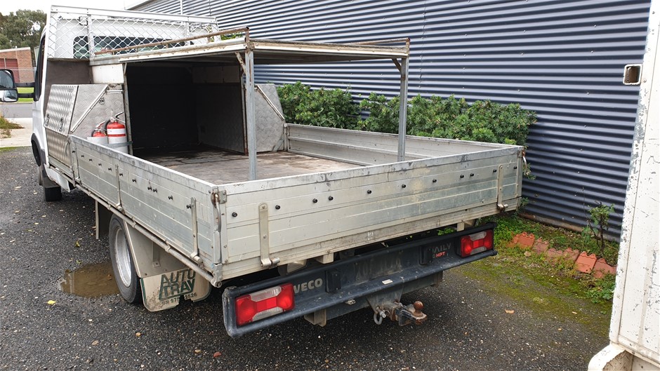 Lost Sheep Sauvignon Blanc 2025 (12x 750mL) SEA