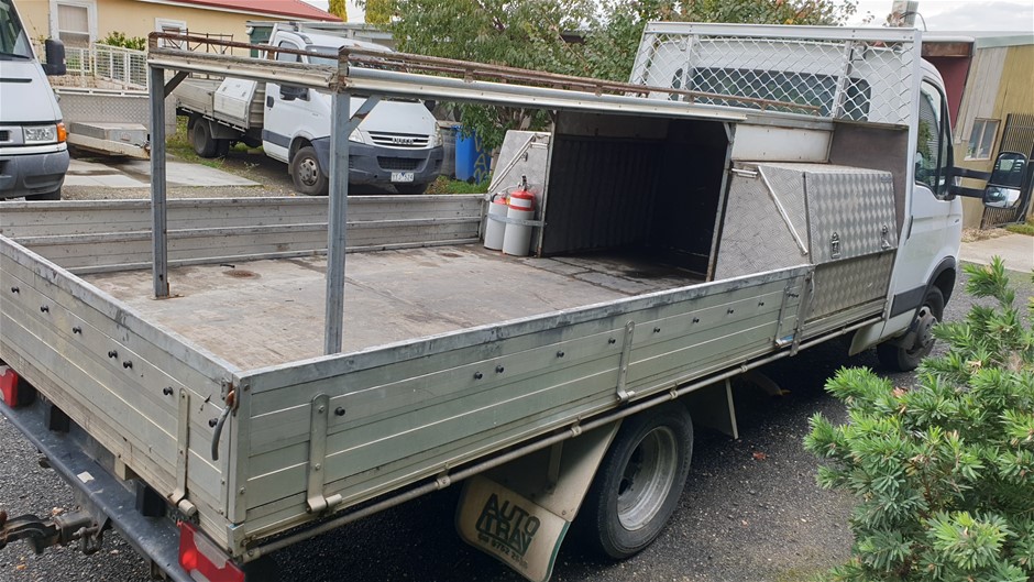 Lost Sheep Shiraz Cabernet 2024 (12x 750mL) SEA