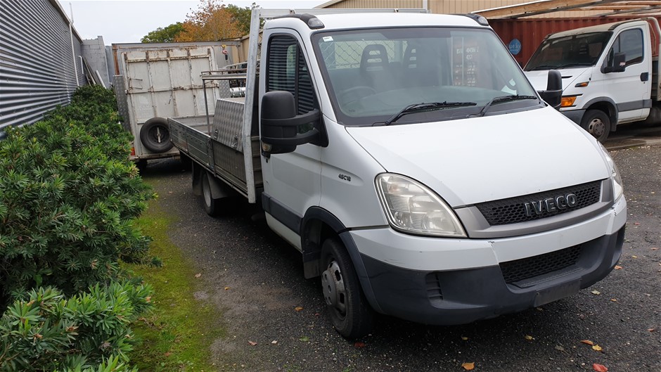 Marble Hill Renaissance 2014 (6x 750mL) Adelaide Hills