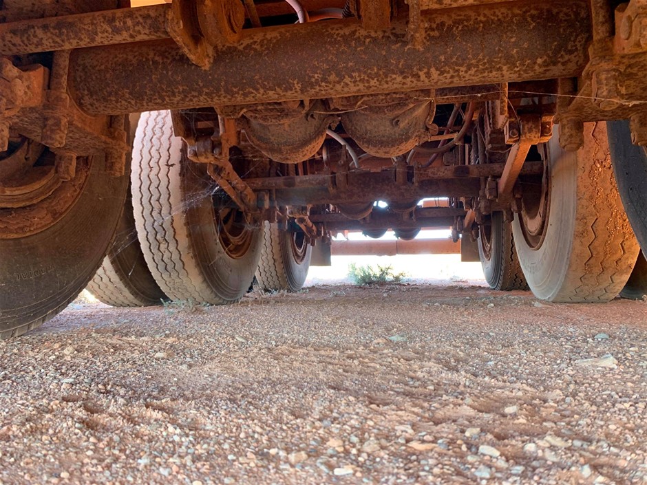 Marble Hill Sunset Rose 2017 (6x 750mL) Adelaide Hills