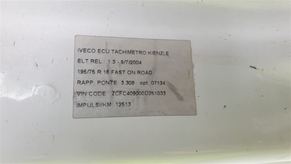 Pioneer Road Cabernet Sauvignon 2019 (6x 750mL) Langhorne Creek