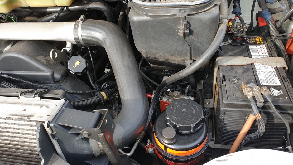 Pioneer Road Cabernet Sauvignon 2020 (6x 750mL) Langhorne Creek