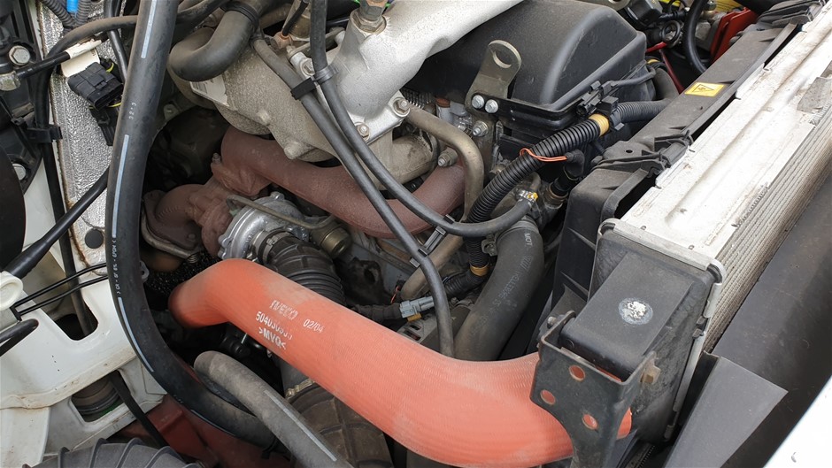 Pioneer Road Ch Chardonnay 2023 (12x 750mL) SA