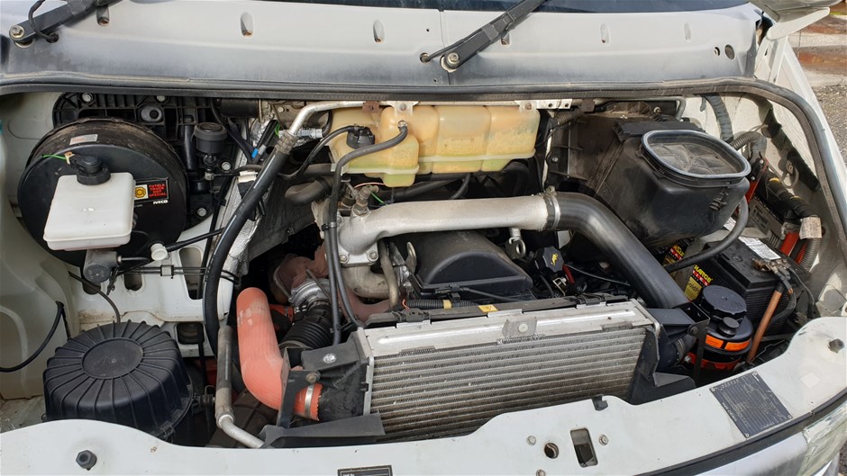 Pioneer Road RE Rose 2024 (12x 750mL) SA