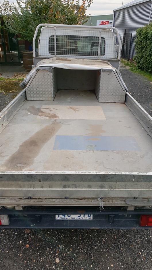 Pioneer Road Reserve Cabernet Sauvignon 2021 (12x 750mL) Barossa