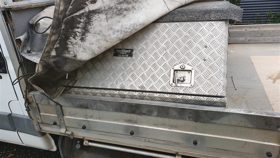 Pioneer Road Reserve Shiraz 2022 (12x 750mL) Barossa Valley