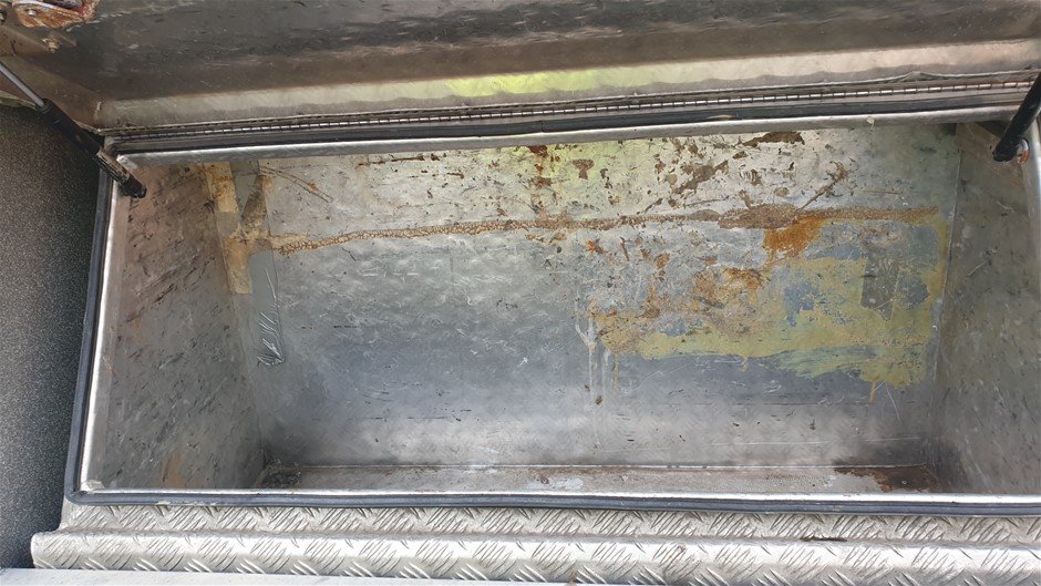 Pioneer Road Sauvignon Blanc 2023 (12x 750mL), Langhorne Creek, SA.