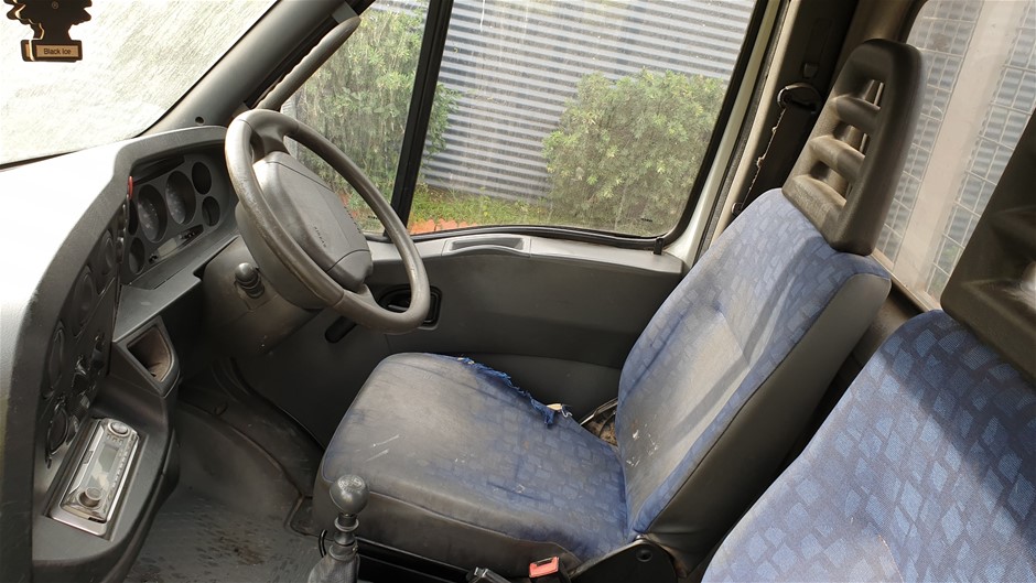 Pioneer Road Sauvignon Blanc 2025 (12x 750mL), Langhorne Creek, SA.