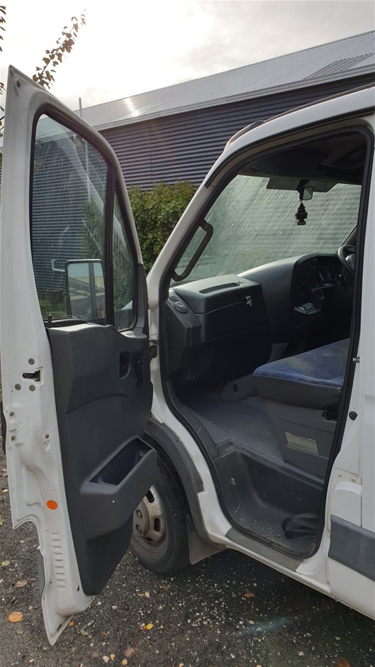 Pioneer Road Shiraz 2021 (6x 750mL) Langhorne Creek