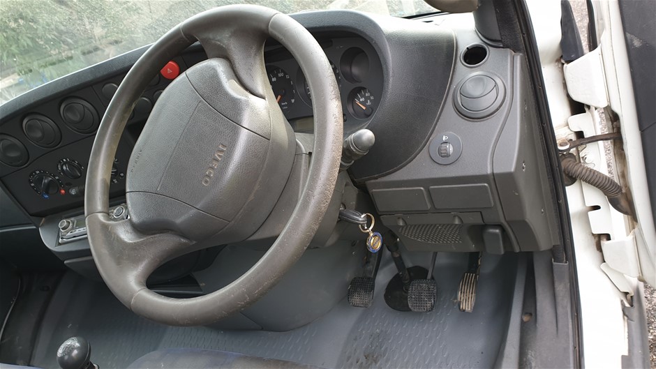 Roberts Estate Chardonnay 2024 (12x 750mL) SEA