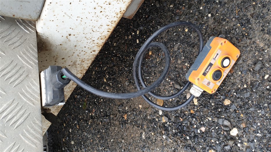 Stalking Horse Cabernet Sauvignon 2021 (12x 750mL) Langhorne Creek, SA