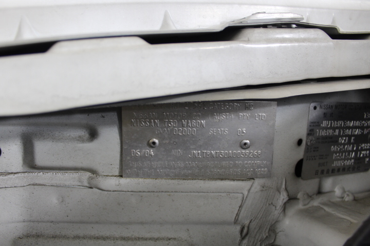 2009 Mazda BT-50 SDX B3000 Turbo Diesel Automatic Dual Cab