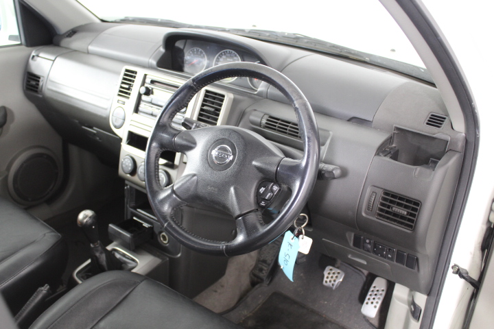 22K/Italy  Gold Filled Set Chain & Heart Pendant -(stamped 22K/Italy)