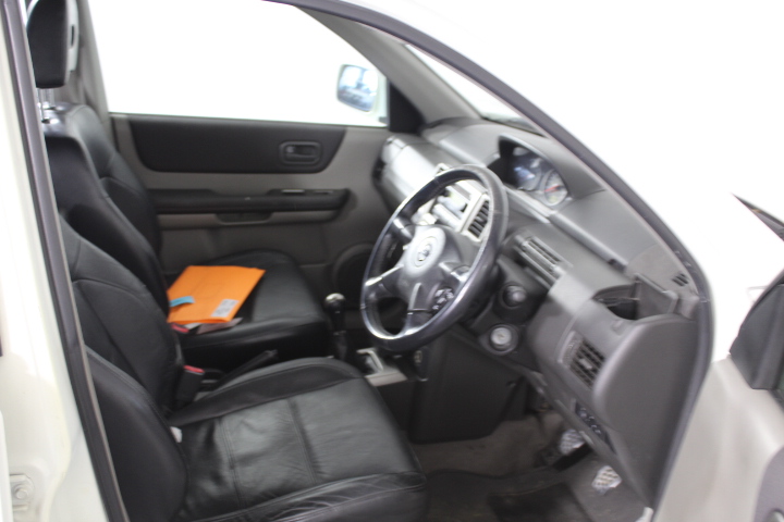 22K/Italy  Gold Filled Rope Chain -(stamped 22K/Italy)-Warranty Quality