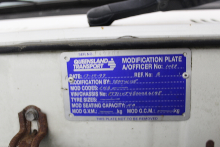 Set 18k Italy Stamped  Yellow Gold Filled Chain & Bracelet Quality