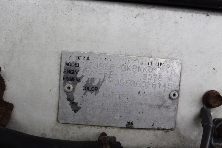 18k Italy Stamped  Yellow Gold Filled Chain-Quality Guarantee-60cm