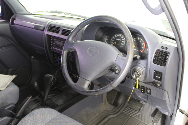 18K/ITALY  Yellow Gold Filled Heart Bracelet -Quality Guarantee-18cm