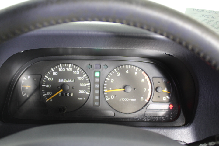 18K/ITALY  Yellow Gold Filled Bracelet -Quality Guarantee-21cm