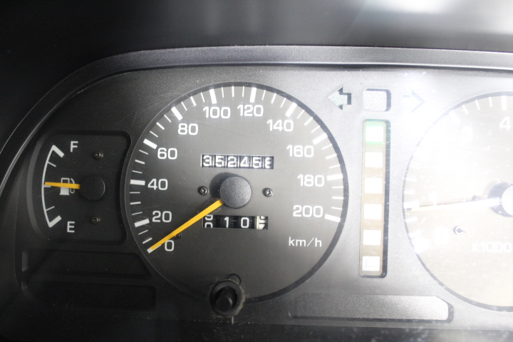 18K/ITALY Yellow Gold Filled Bracelet -Quality Guarantee-21cm