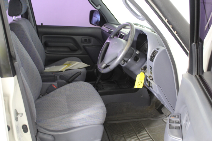 18k Italy Stamped  Yellow Gold Filled Chain-Quality Guarantee-52cm