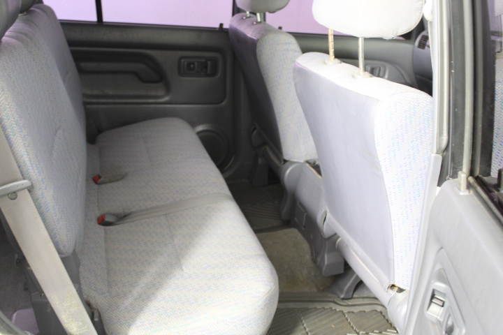 18K/ITALY Yellow Gold Filled Emerald Cut Tennis Bracelet -18cm+3cm Extra