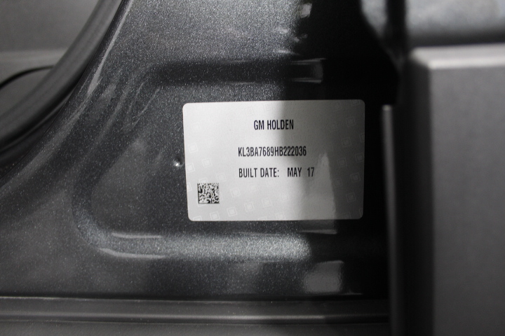 14K Gold-Filled 3mm Tennis Bracelet with Simulated Diamonds - 18cm