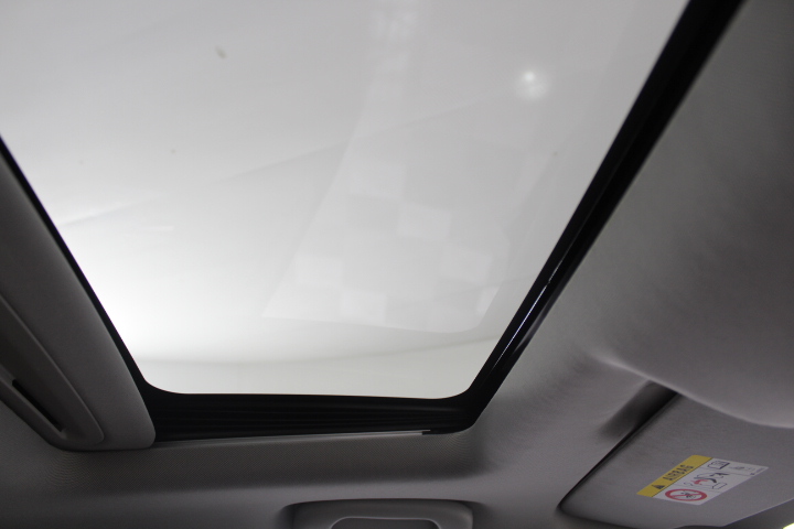 18K Gold-Filled Cuban Link Chain Necklace, 8MM Wide - 60.9cm