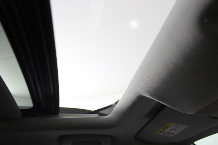 18K Gold-Filled Cuban Link Chain Bracelet, 8MM Wide - 17.8cm