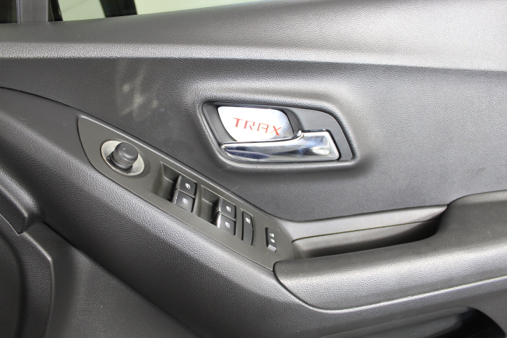 18K Gold-Filled Cuban Link Chain Necklace, 6MM Wide - 55.8cm