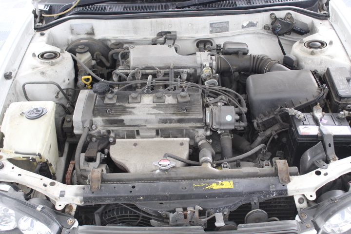 1/10oz Golden State Mint Buffalo Indian Head Silver Bullion Round