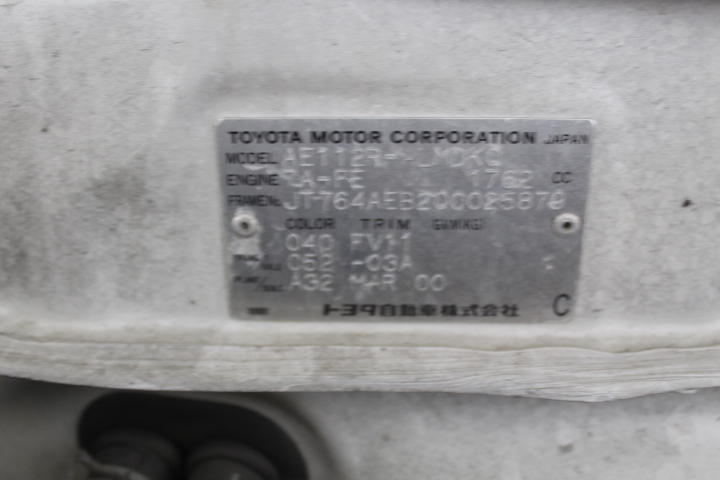 2025 Smart Watch For Men/Women Waterproof Bluetooth iPhone Samsung