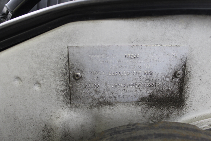 Copper Water Bottle Hammered 1 Litre for Ayurvedic Health Benefits