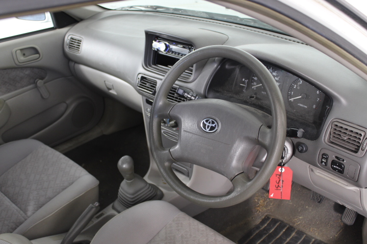 1966 Australia First & Last Queen Elizabeth Silver round fifty centsx4