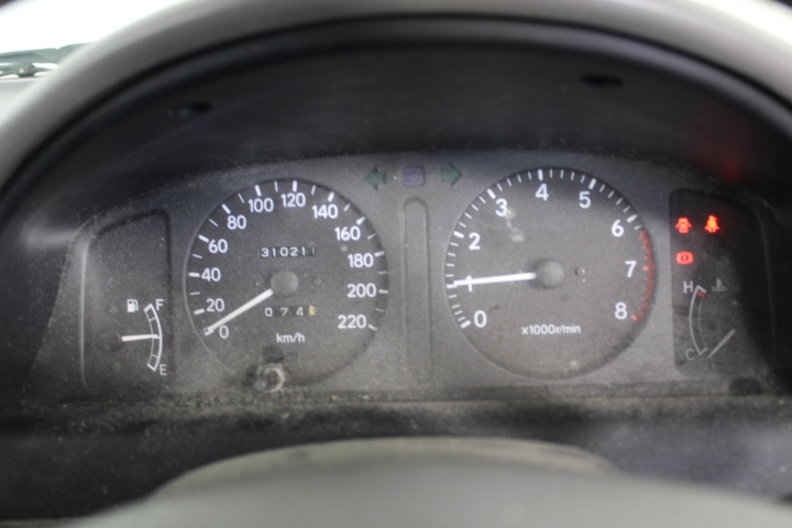 2025 Smart Watch For Men/Women Waterproof Bluetooth iPhone Samsung