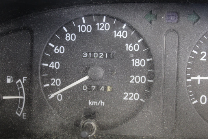 0.011 Carat Australian Pink Diamond PC 1 round diamond certified