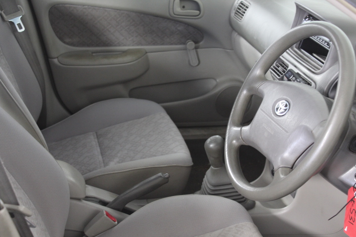 Waterproof  Watch Barrel Shaped Transparent Red Color Quartz Watch Popular