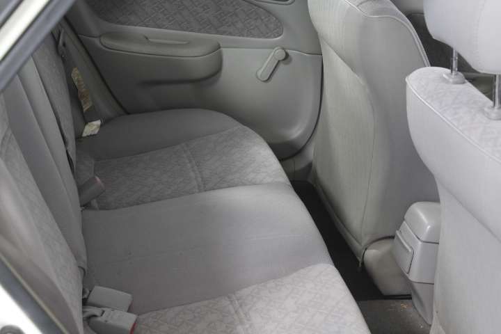 1/100oz Scottsdale Mint Gold Bar