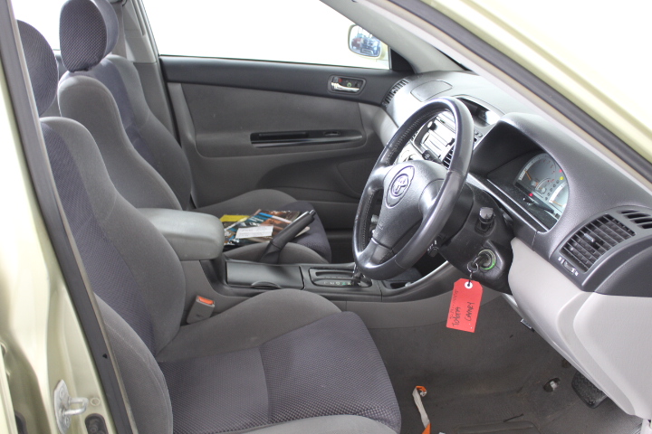 Vial full of Gold Leaf/Flake